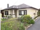 3 Carbine Street, Moe VIC 3825