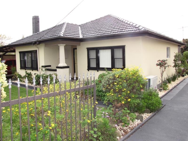 3 Carbine Street, Moe VIC 3825