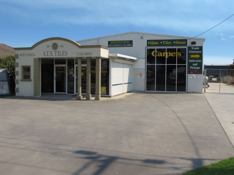 146 Moore Street, Moe VIC 3825