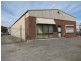 33 Della Torre Road, Moe VIC 3825