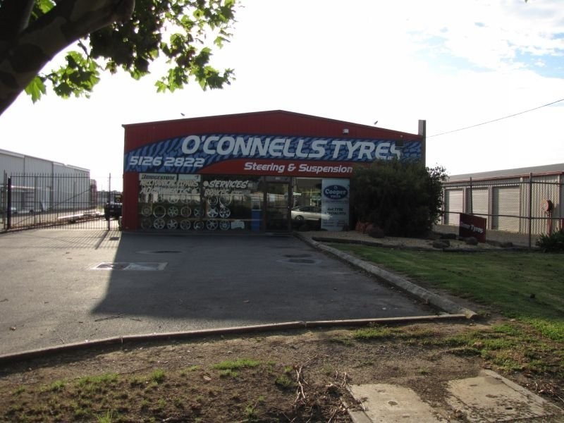 136 Moore Street, Moe VIC 3825