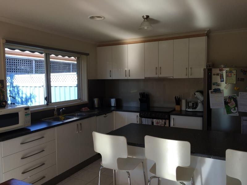 126 Southwell Avenue, Newborough VIC 3825