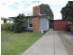 24 Wirraway Street, Moe VIC 3825