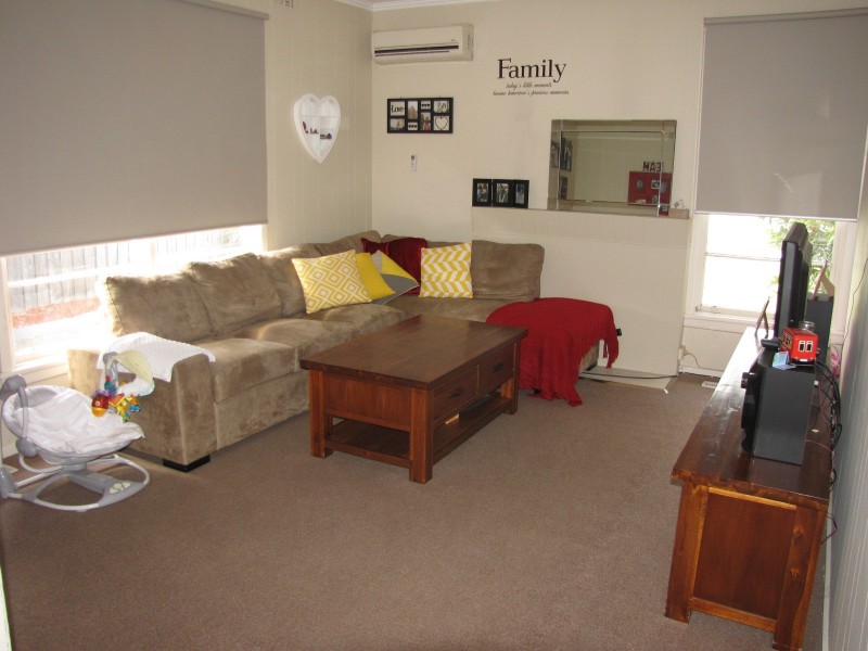 24 Wirraway Street, Moe VIC 3825