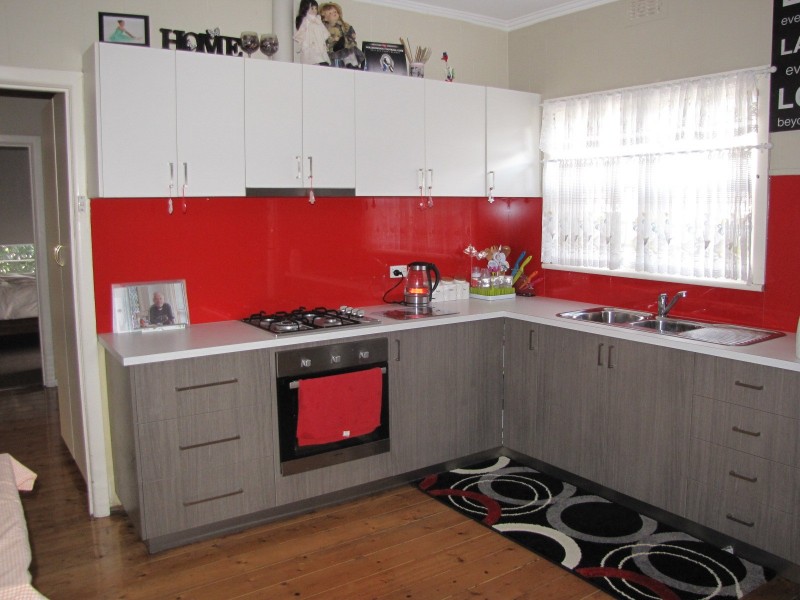 24 Wirraway Street, Moe VIC 3825