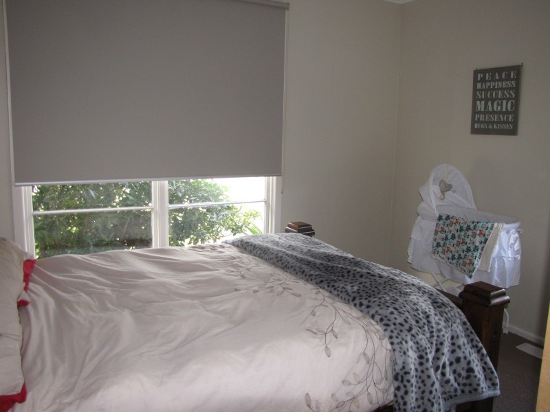 24 Wirraway Street, Moe VIC 3825