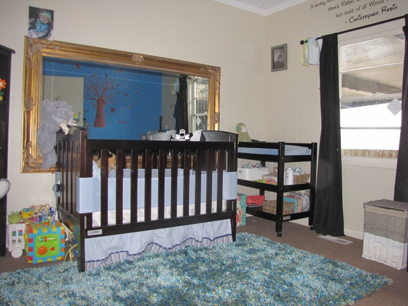 24 Wirraway Street, Moe VIC 3825