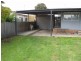 24 Wirraway Street, Moe VIC 3825