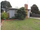 24 Wirraway Street, Moe VIC 3825