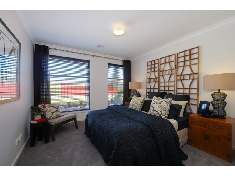 4 Discovery Boulevard, Moe VIC 3825