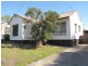 120 Fowler Street, Moe VIC 3825