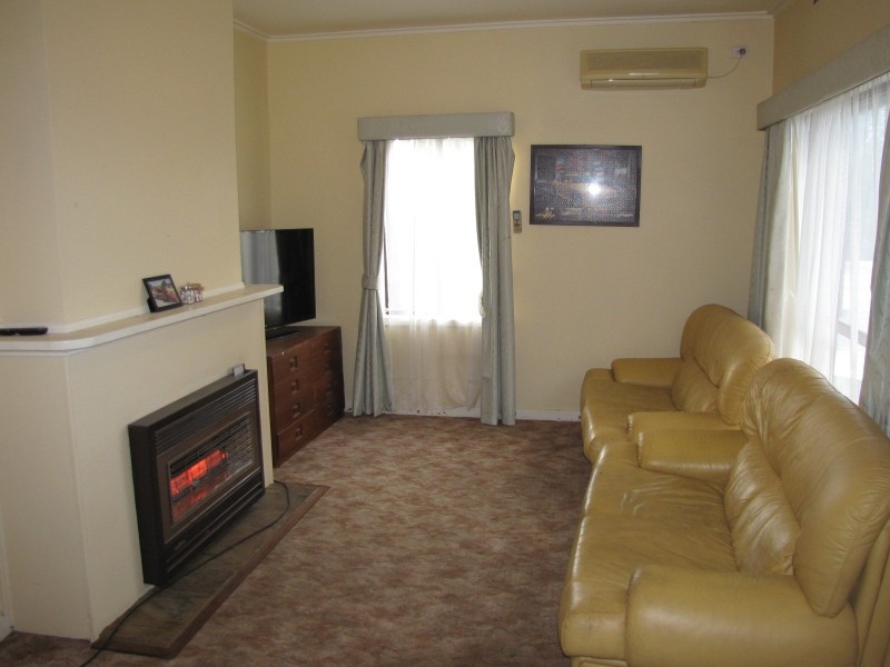 120 Fowler Street, Moe VIC 3825