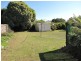 120 Fowler Street, Moe VIC 3825