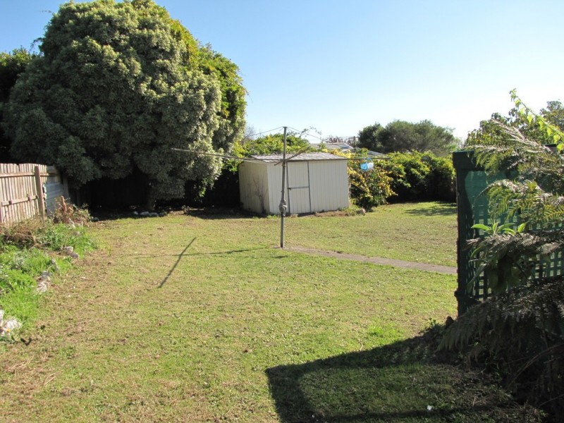 120 Fowler Street, Moe VIC 3825