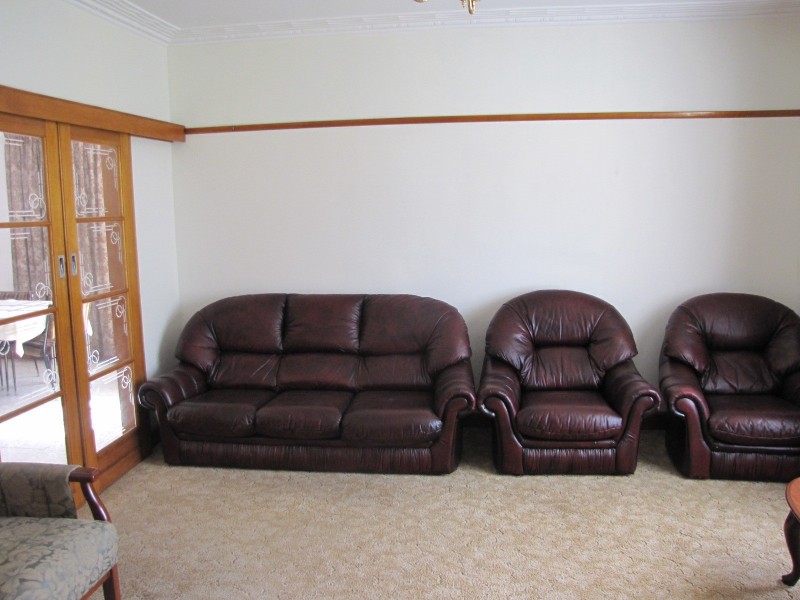 23 Law Street, Newborough VIC 3825