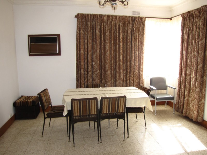 23 Law Street, Newborough VIC 3825