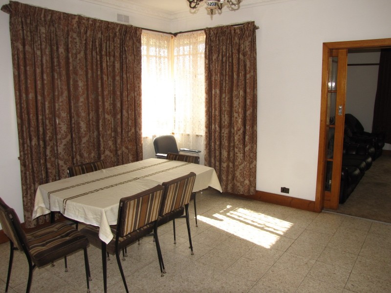 23 Law Street, Newborough VIC 3825