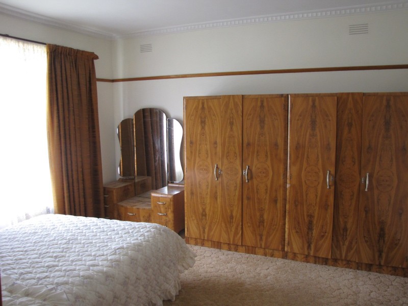 23 Law Street, Newborough VIC 3825