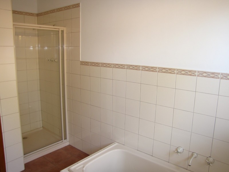 23 Law Street, Newborough VIC 3825