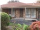 27/15 Burrage Street, Moe VIC 3825