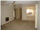 27/15 Burrage Street, Moe VIC 3825
