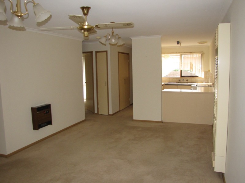 27/15 Burrage Street, Moe VIC 3825