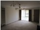 27/15 Burrage Street, Moe VIC 3825