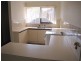 27/15 Burrage Street, Moe VIC 3825