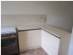 27/15 Burrage Street, Moe VIC 3825