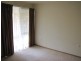 27/15 Burrage Street, Moe VIC 3825