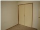 27/15 Burrage Street, Moe VIC 3825