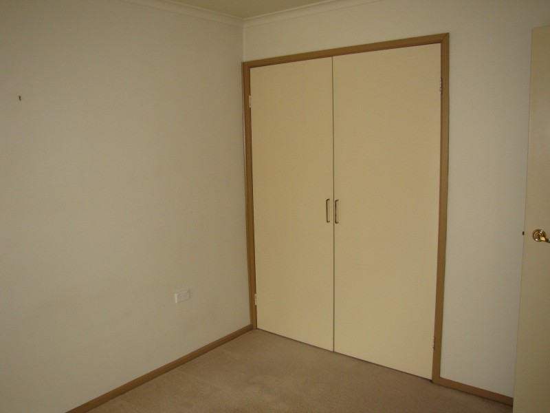 27/15 Burrage Street, Moe VIC 3825