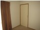 27/15 Burrage Street, Moe VIC 3825