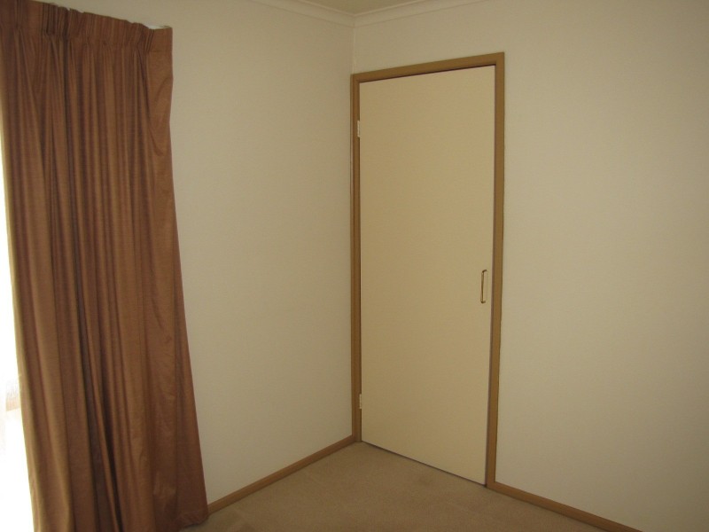 27/15 Burrage Street, Moe VIC 3825