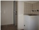 27/15 Burrage Street, Moe VIC 3825
