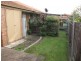 27/15 Burrage Street, Moe VIC 3825