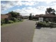 27/15 Burrage Street, Moe VIC 3825