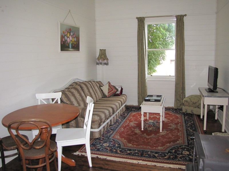 3 Henty Street, Erica VIC 3825