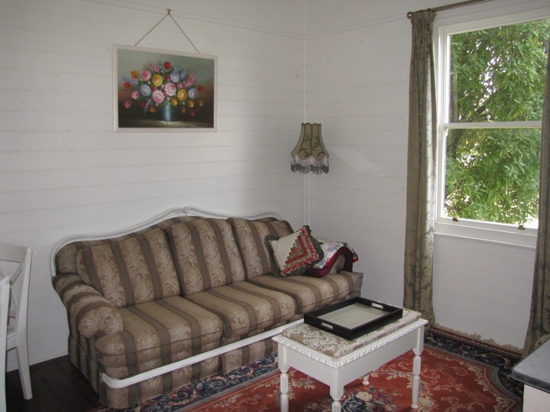 3 Henty Street, Erica VIC 3825