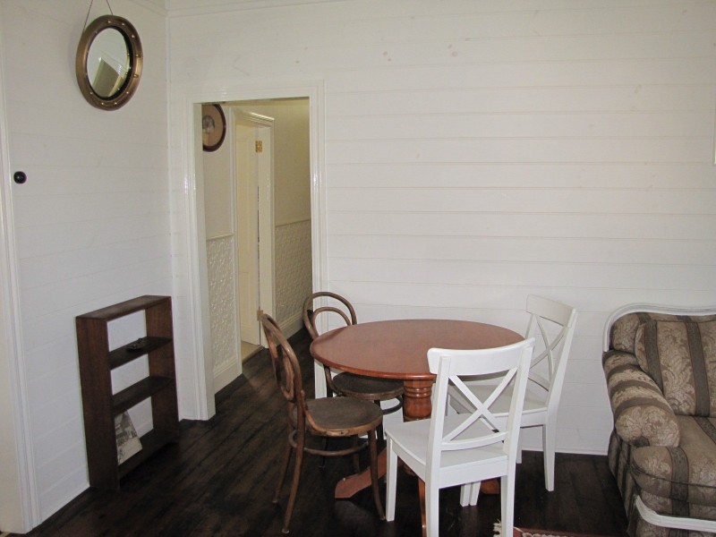 3 Henty Street, Erica VIC 3825