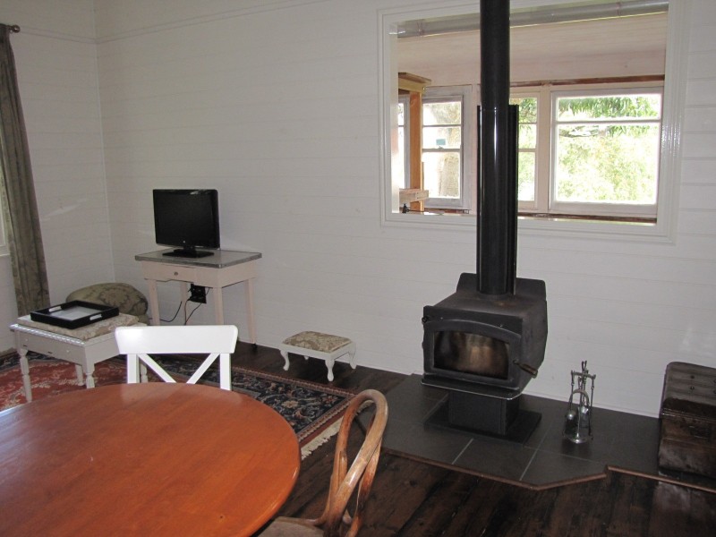 3 Henty Street, Erica VIC 3825