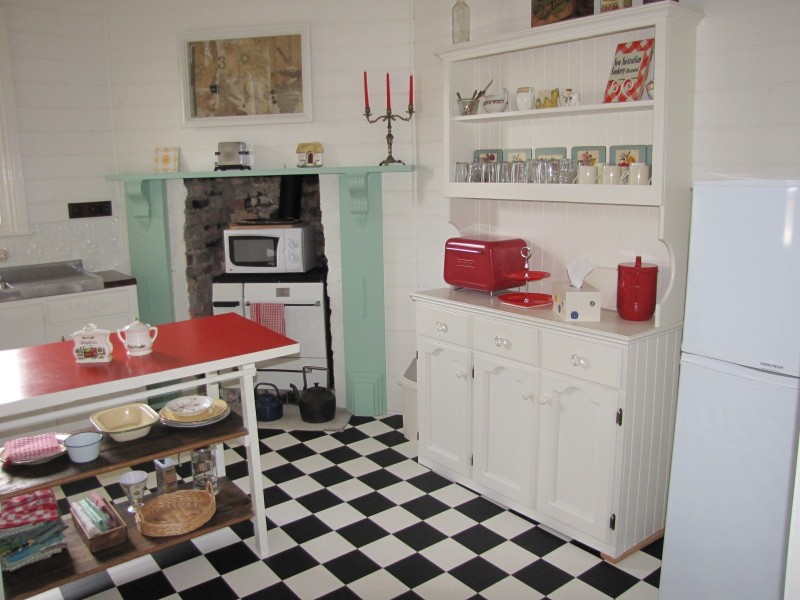 3 Henty Street, Erica VIC 3825