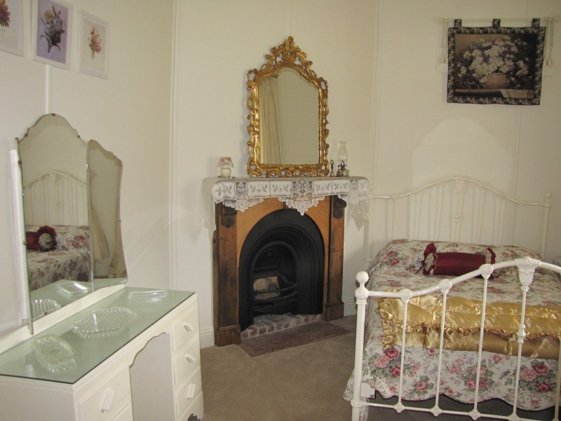 3 Henty Street, Erica VIC 3825