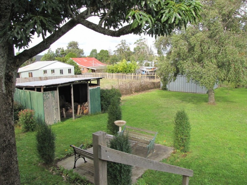 3 Henty Street, Erica VIC 3825