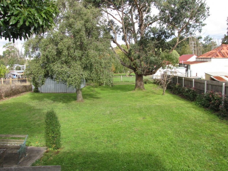 3 Henty Street, Erica VIC 3825