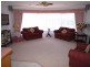 11 Barton Street, Newborough VIC 3825