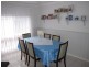 11 Barton Street, Newborough VIC 3825