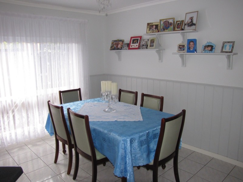 11 Barton Street, Newborough VIC 3825