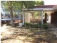 11 Barton Street, Newborough VIC 3825
