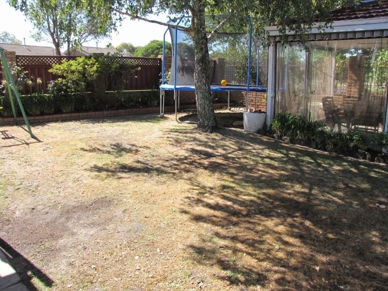 11 Barton Street, Newborough VIC 3825